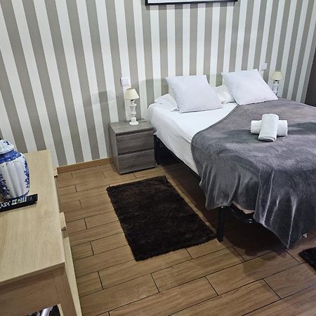 Apartmán D'OURO DOM LUÍS By LW Vila Nova de Gaia Exteriér fotografie