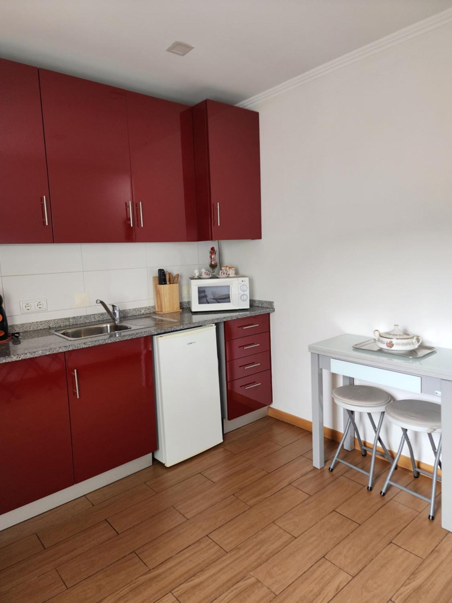 Apartmán D'OURO DOM LUÍS By LW Vila Nova de Gaia Exteriér fotografie
