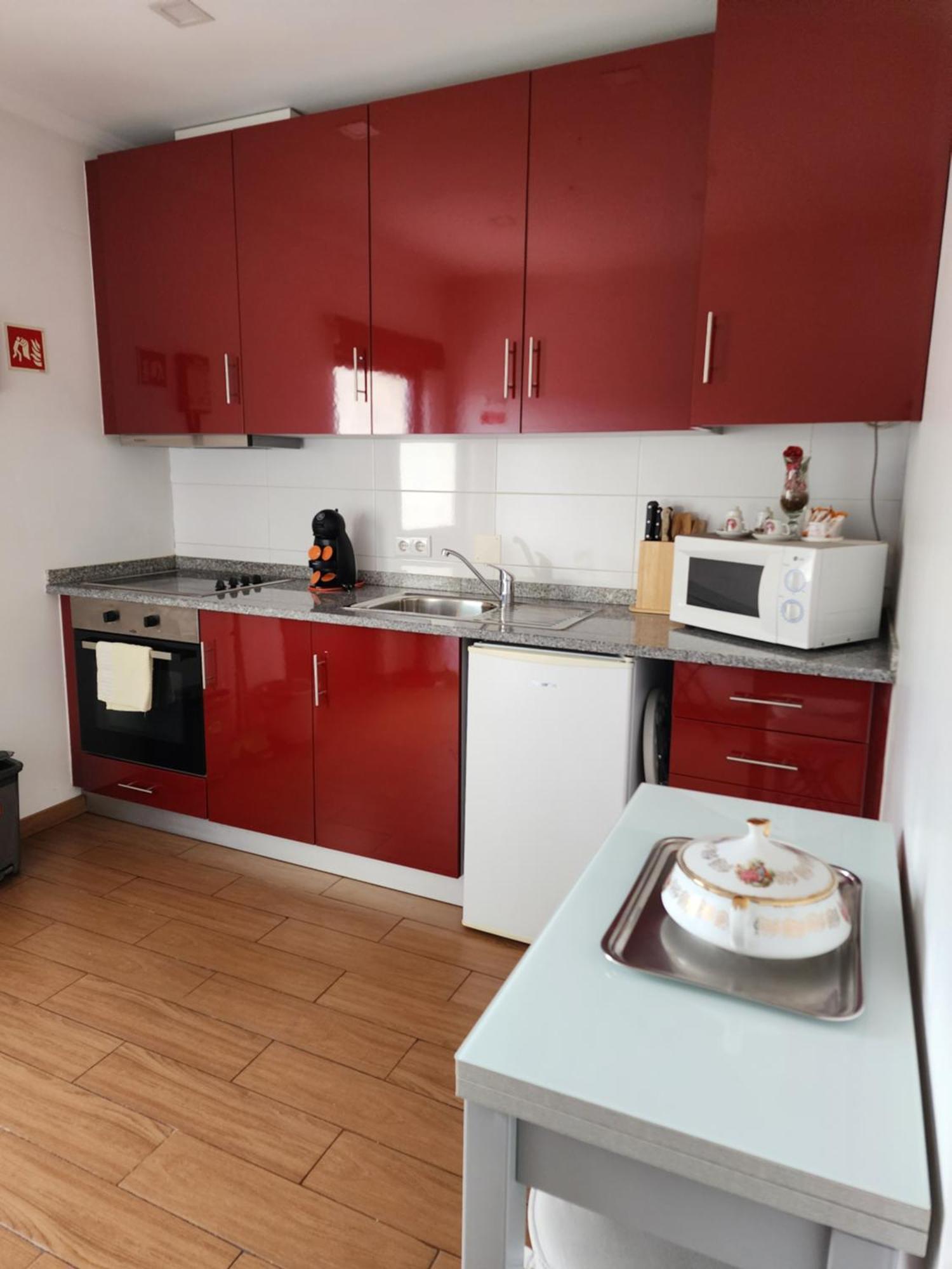 Apartmán D'OURO DOM LUÍS By LW Vila Nova de Gaia Exteriér fotografie