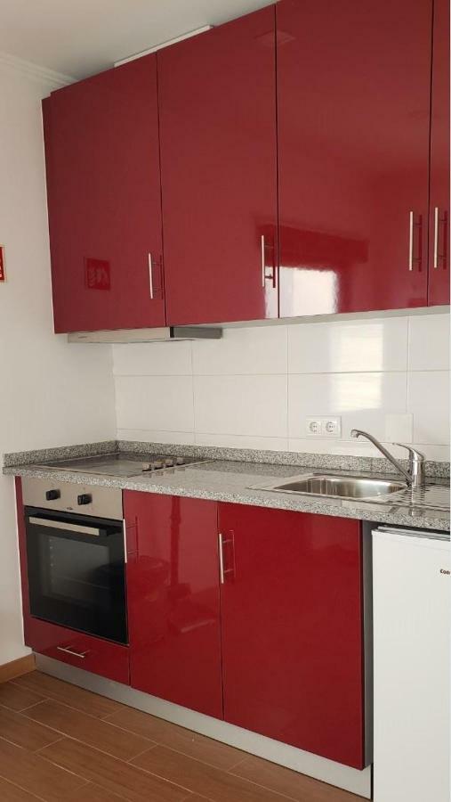 Apartmán D'OURO DOM LUÍS By LW Vila Nova de Gaia Exteriér fotografie